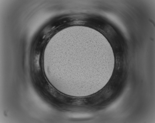 X0000103241150200809111551