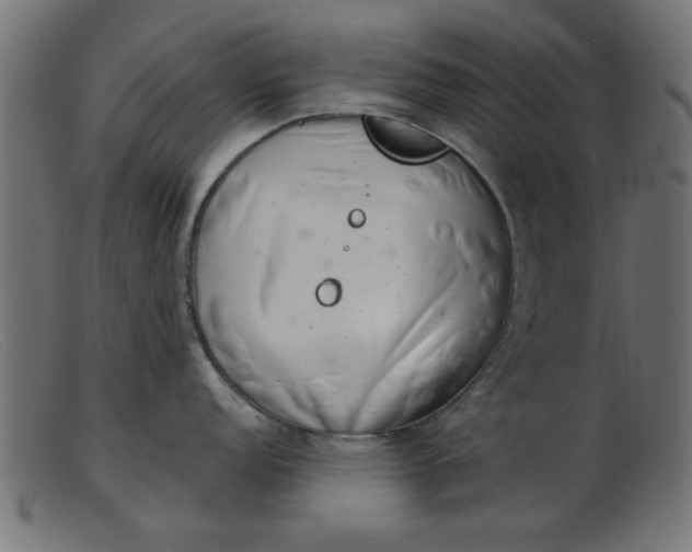 X0000103241152200809111551