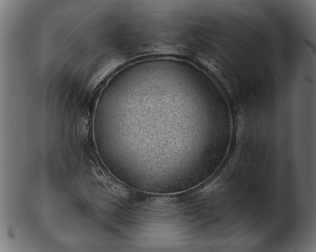 X0000103241163200809111550