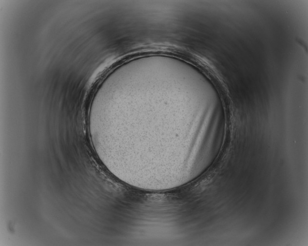 X0000103241172200809111550