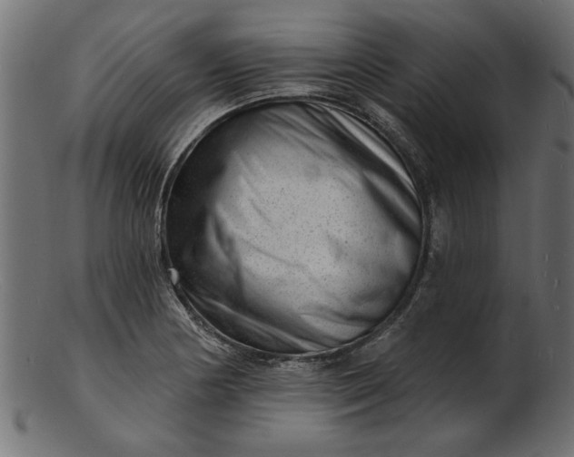 X0000103241178200809111550