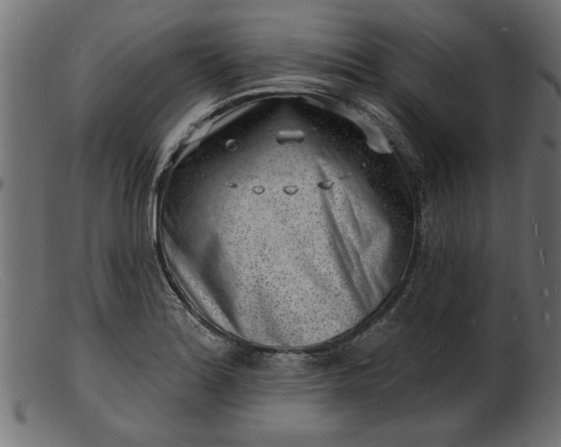 X0000103241180200809111550