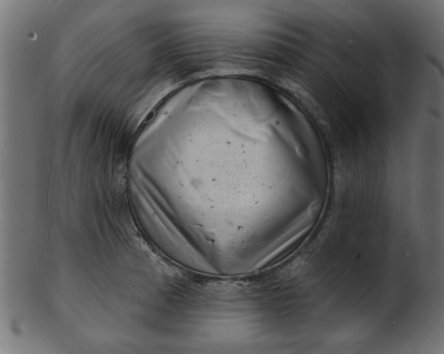 X0000103241185200809111549