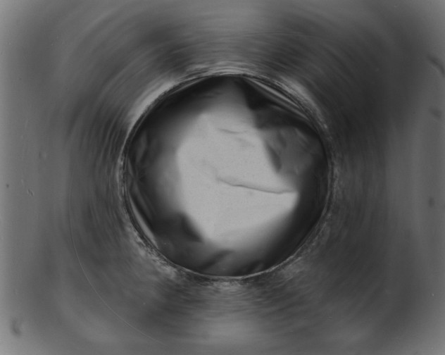 X0000103241190200809111549