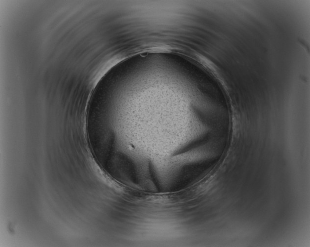 X0000103241194200809111549