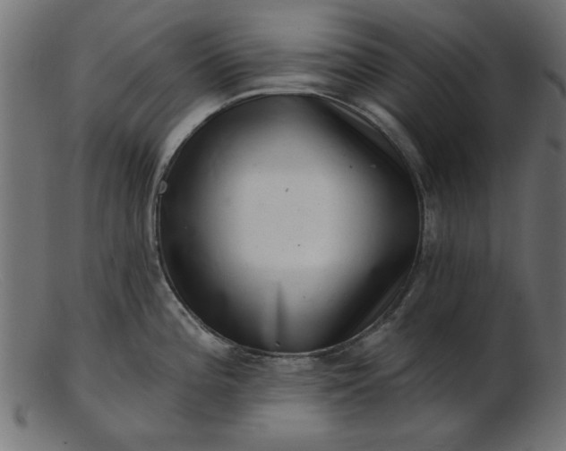 X0000103241196200809111549