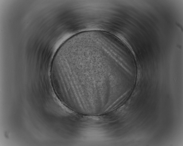 X0000103241197200809111549