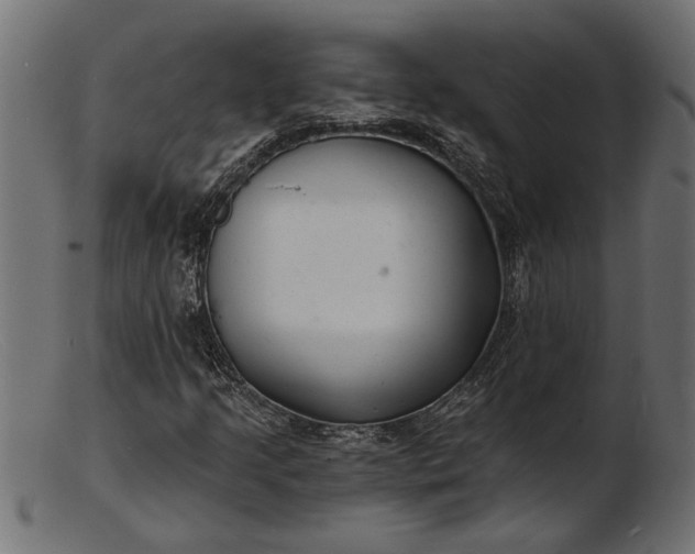 X0000103241205200809111549