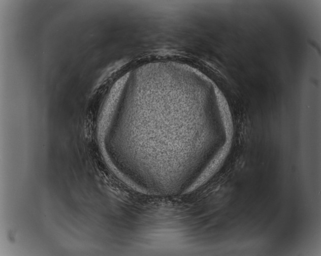 X0000103241207200809111549