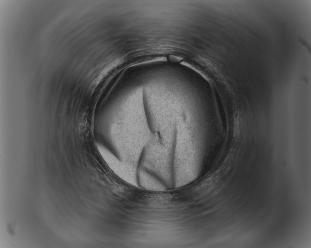 X0000103241210200809111549