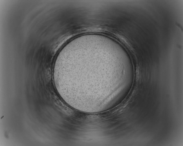 X0000103241212200809111549