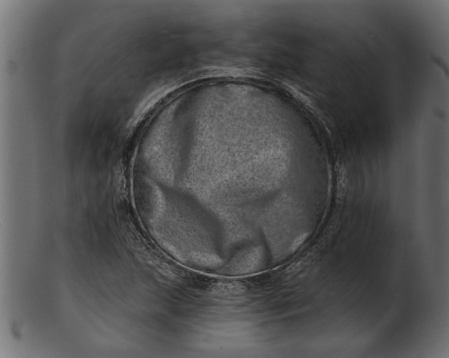 X0000103241215200809111549