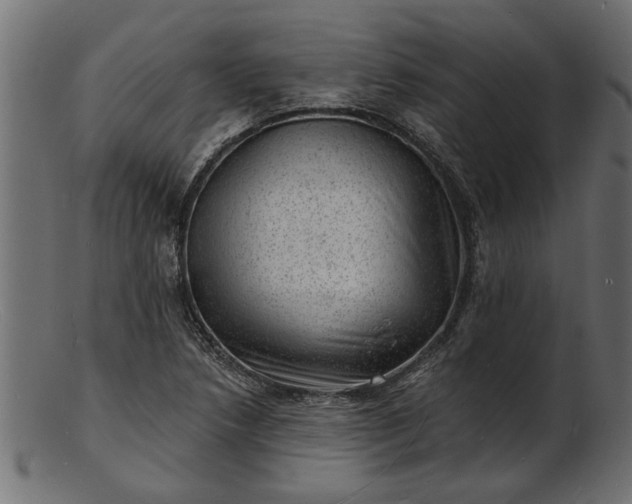 X0000103241218200809111549