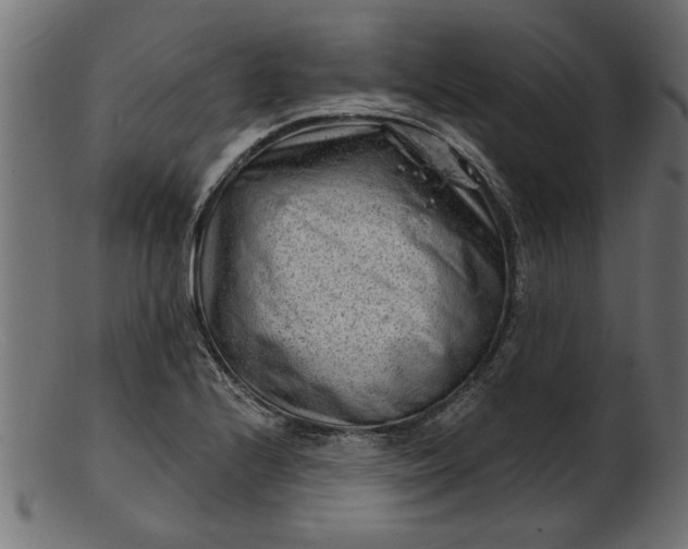 X0000103241224200809111549