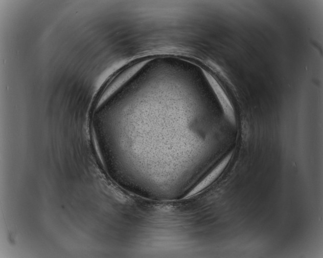 X0000103241230200809111549