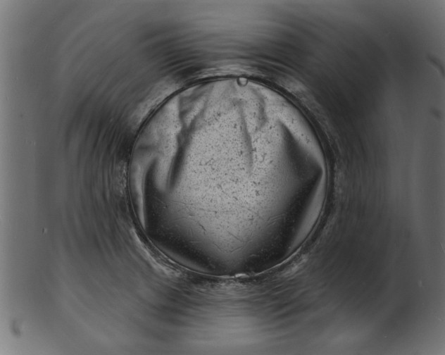 X0000103241233200809111549