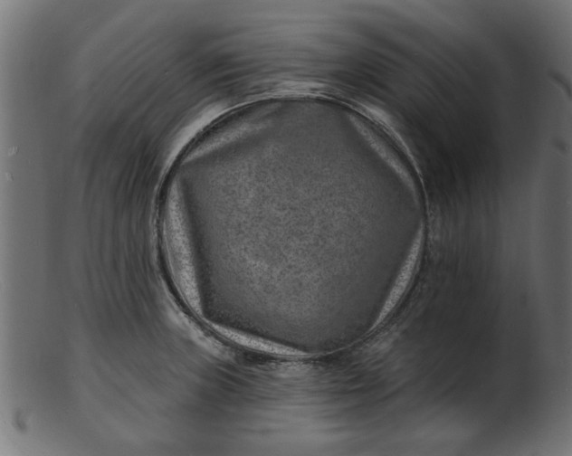 X0000103241235200809111549