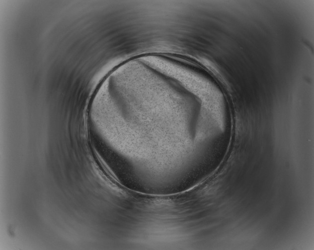 X0000103241238200809111549