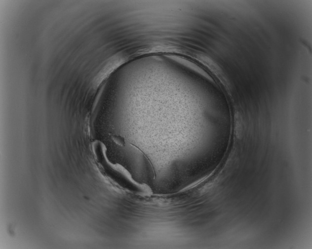 X0000103241241200809111549