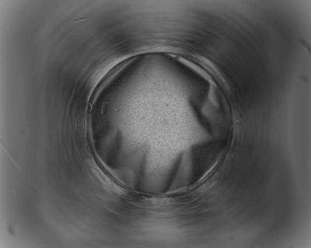 X0000103241244200809111549