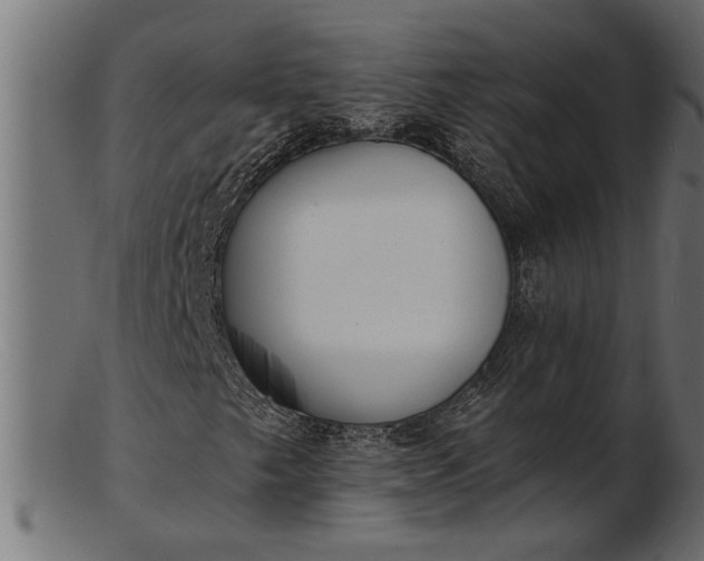 X0000103241249200809111549