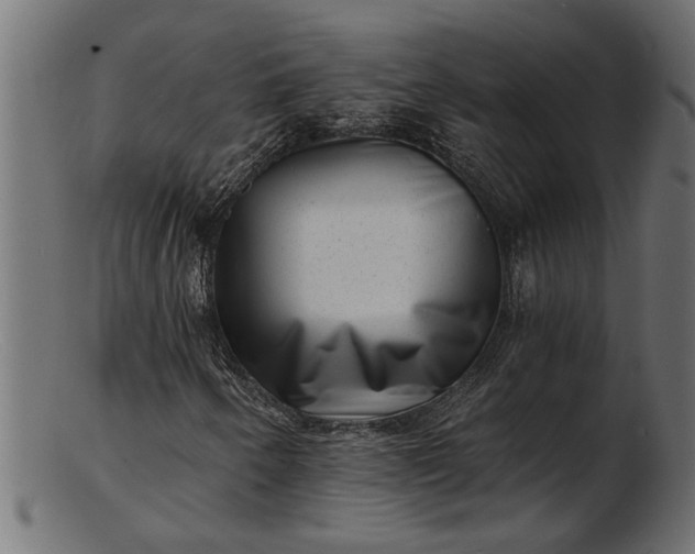 X0000103241250200809111549