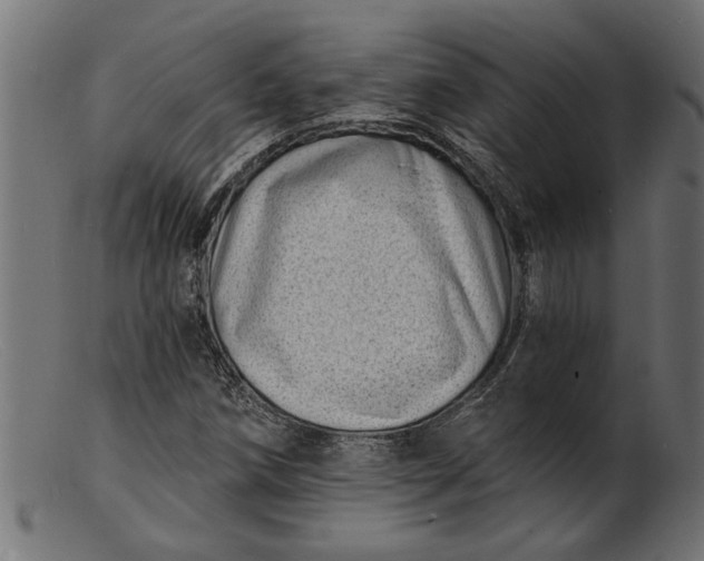 X0000103241258200809111548