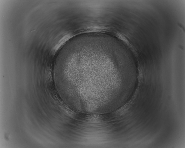 X0000103241259200809111548