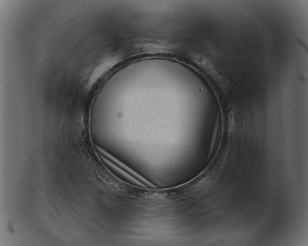 X0000103241261200809111548