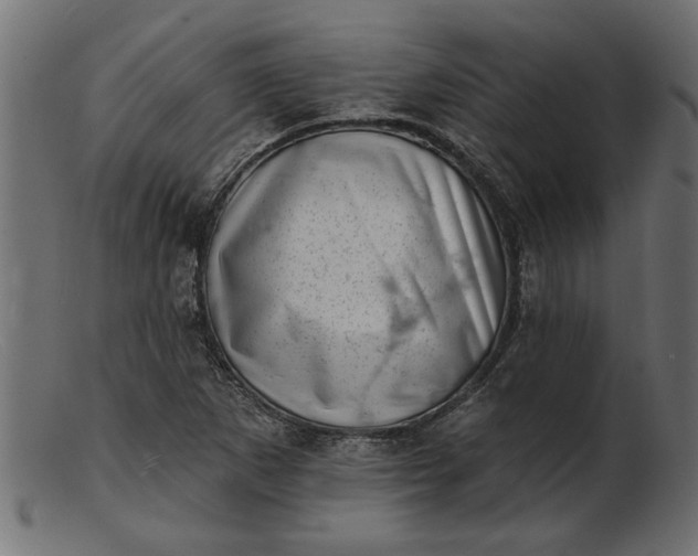 X0000103241265200809111548