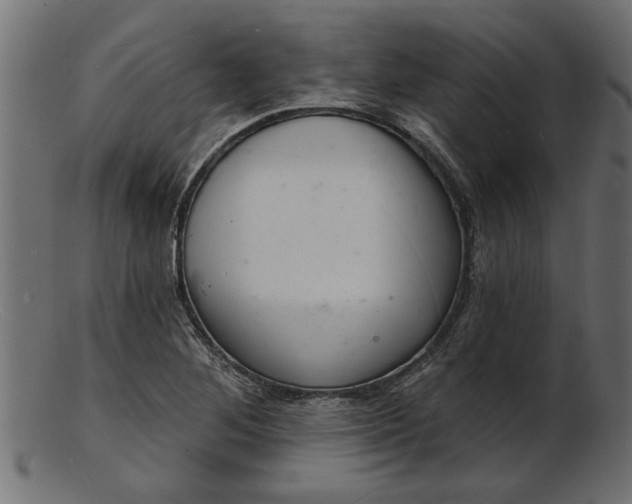 X0000103241268200809111548