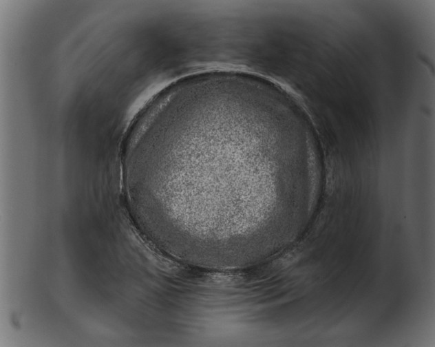 X0000103241271200809111548