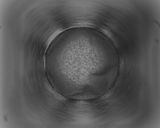 X0000103241275200809111548