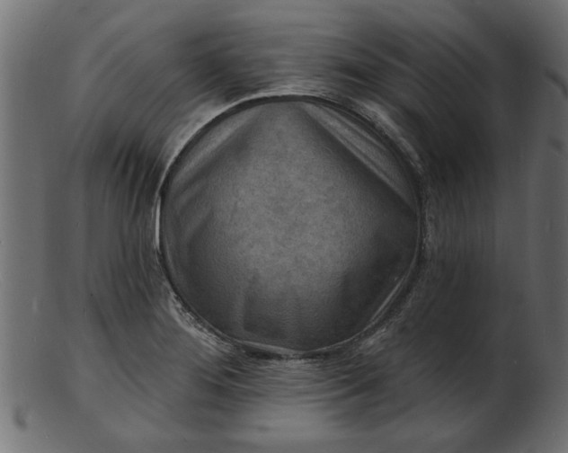 X0000103241276200809111548