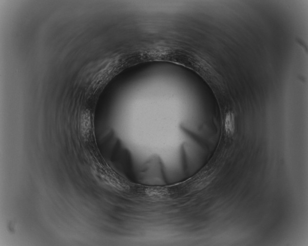 X0000103241299200809111547