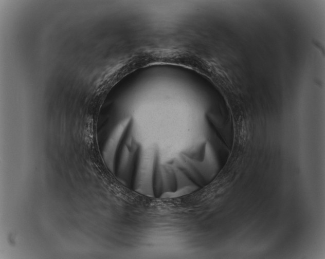 X0000103241301200809111547