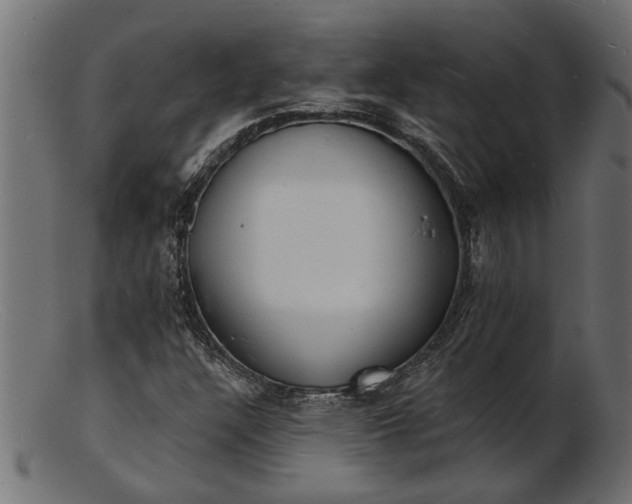 X0000103241304200809111547