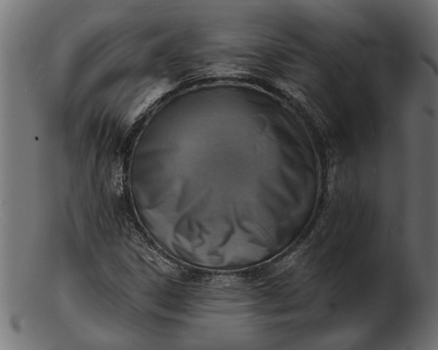 X0000103241306200809111547