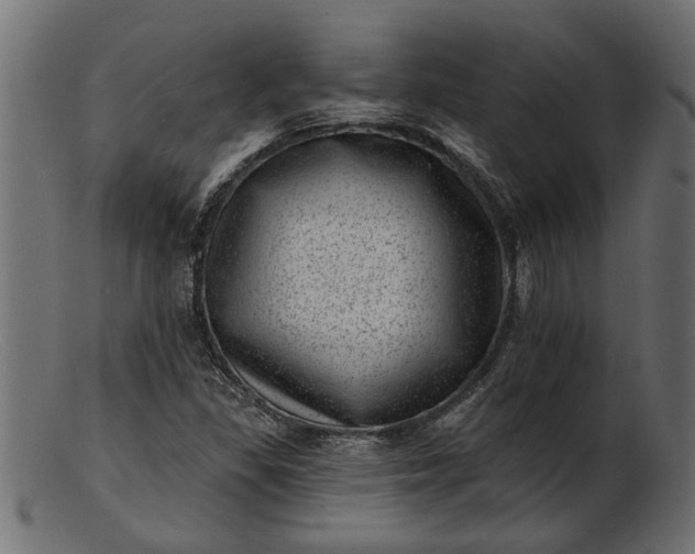 X0000103241309200809111547