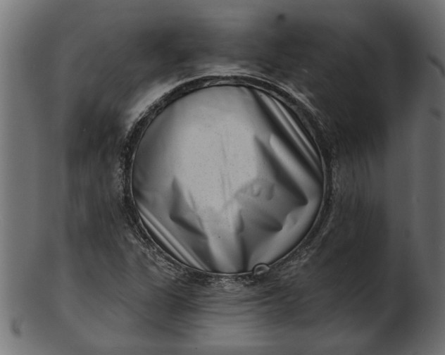 X0000103241311200809111547