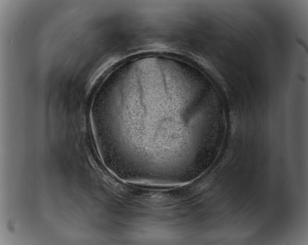 X0000103241318200809111547