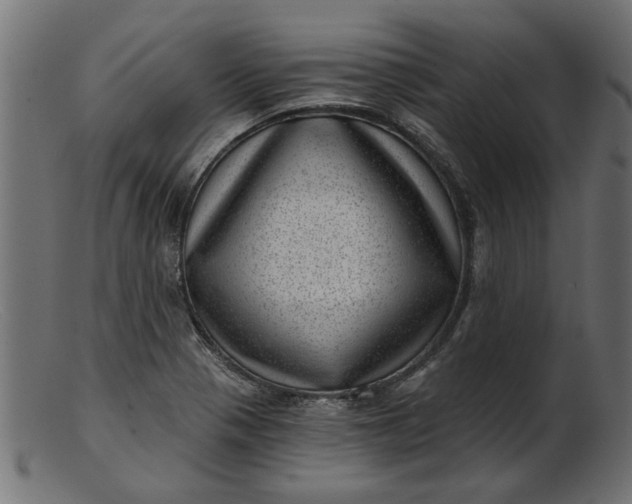 X0000103241321200809111547