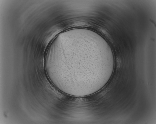 X0000103241322200809111547