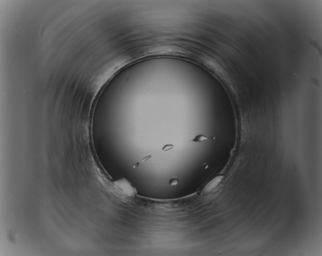 X0000103241330200809111548