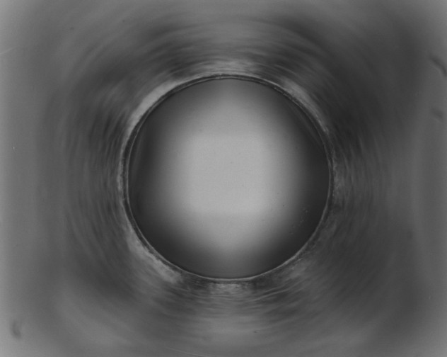 X0000103241339200809111548