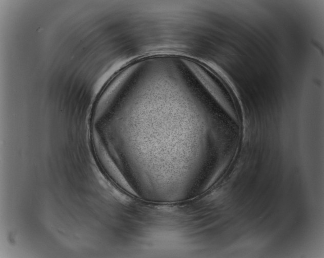 X0000103241341200809111548