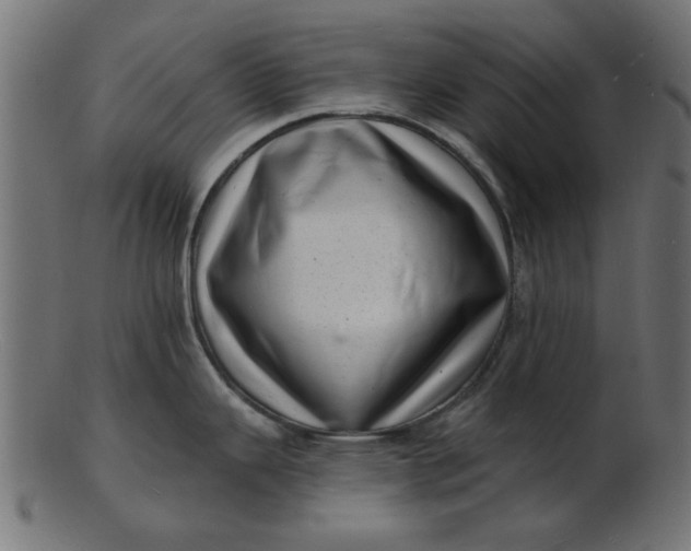 X0000103241343200809111548