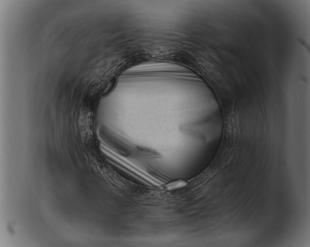 X0000103241346200809111547