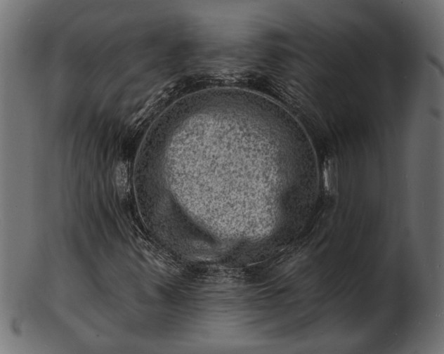 X0000103241347200809111547