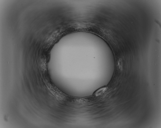 X0000103241348200809111547